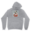 monrock Hoodie