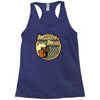 mudder&rsquo;s milk Racerback Tank