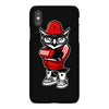 coach bird iPhoneX