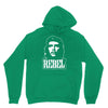 che guevara rebel Hoodie