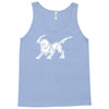 tribal absol Tank Top