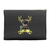 ni Accessory Pouches