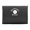 buttonhole brigade Accessory Pouches