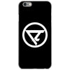 fahrie77 iPhone 6/6s Case