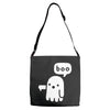 boo Adjustable Strap Totes