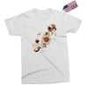 discovery Exclusive T-shirt