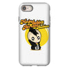 ninja baby iPhone 8