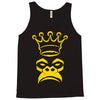 king Tank Top