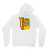 old school gaming king Unisex Hoodie