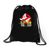 homerbusters Drawstring Bags