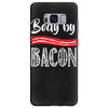 body by bacon! Samsung Galaxy S8 Plus