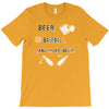 baseball T-Shirt