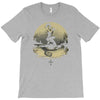 sailing with death T-Shirt