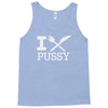 i eat pussy funny sex Tank Top