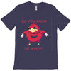 Ugandan Knuckles T-Shirt