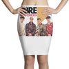 Dobre Brothers Pencil Skirts