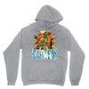 awesomeness Unisex Hoodie
