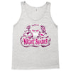 night shades Tank Top