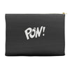 pow ! Accessory Pouches