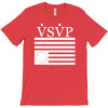 asap rocky vsvp T-Shirt