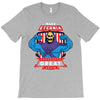 make eternia great again T-Shirt