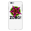 zomg! iPhone 6/6s Plus Case
