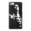 super iPhone 7 Case