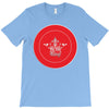 data king T-Shirt