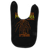 Sewer (f151) Baby Bibs