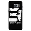 EMIN3M Samsung Galaxy S7