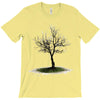 shades of winter T-Shirt