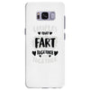 couples that fart together stay together Samsung Galaxy S8 Plus