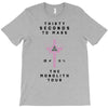 Thirty Seconds to Mars   the Monolight tour T-Shirt