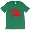hot sauce emergency T-Shirt