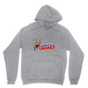 Sherlock Gnomes Unisex Hoodie