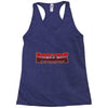 Rivalcade Racerback Tank