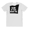 blink All Over Women's T-shirt