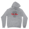 A TANK MAN Unisex Hoodie