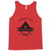 ecuador Tank Top