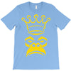 king T-Shirt