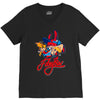 fiftysix V-Neck Tee