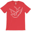 Bird T-Shirt