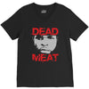 clubber lang tee rocky balboa boxing movie V-Neck Tee