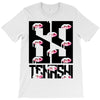 tekashi 6ix9ine  gummo 69 T-Shirt