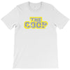 the coop T-Shirt