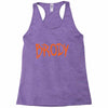 brody Racerback Tank