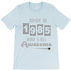 made in 1985 and still awesome T-Shirt