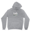 fahrie77 Unisex Hoodie