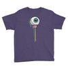 deliciously creepy Youth Tee