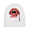 VAMPIRE Baby Beanies